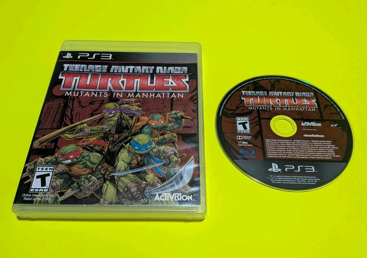 Sony PlayStation 3 2016 Video Games for sale | eBay
