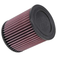 Luftfilter für Dodge Caliber | 323994