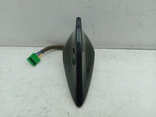HYUNDAI TUCSON ANTENNA TETTO 96210N7410EB MK4 2020 - 2025