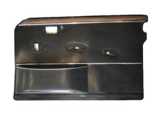 Porte avant et accessoires Mercedes 300