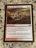 Rise of the Hobgoblins 145 Eventide Regular MTG TCG NM