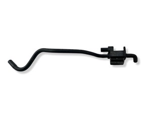 Volkswagen Golf VII 2020 Benzin 221kW Turbolader Druckwandler Magnetventil