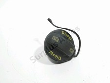 Filtre à carburant Seat LEON