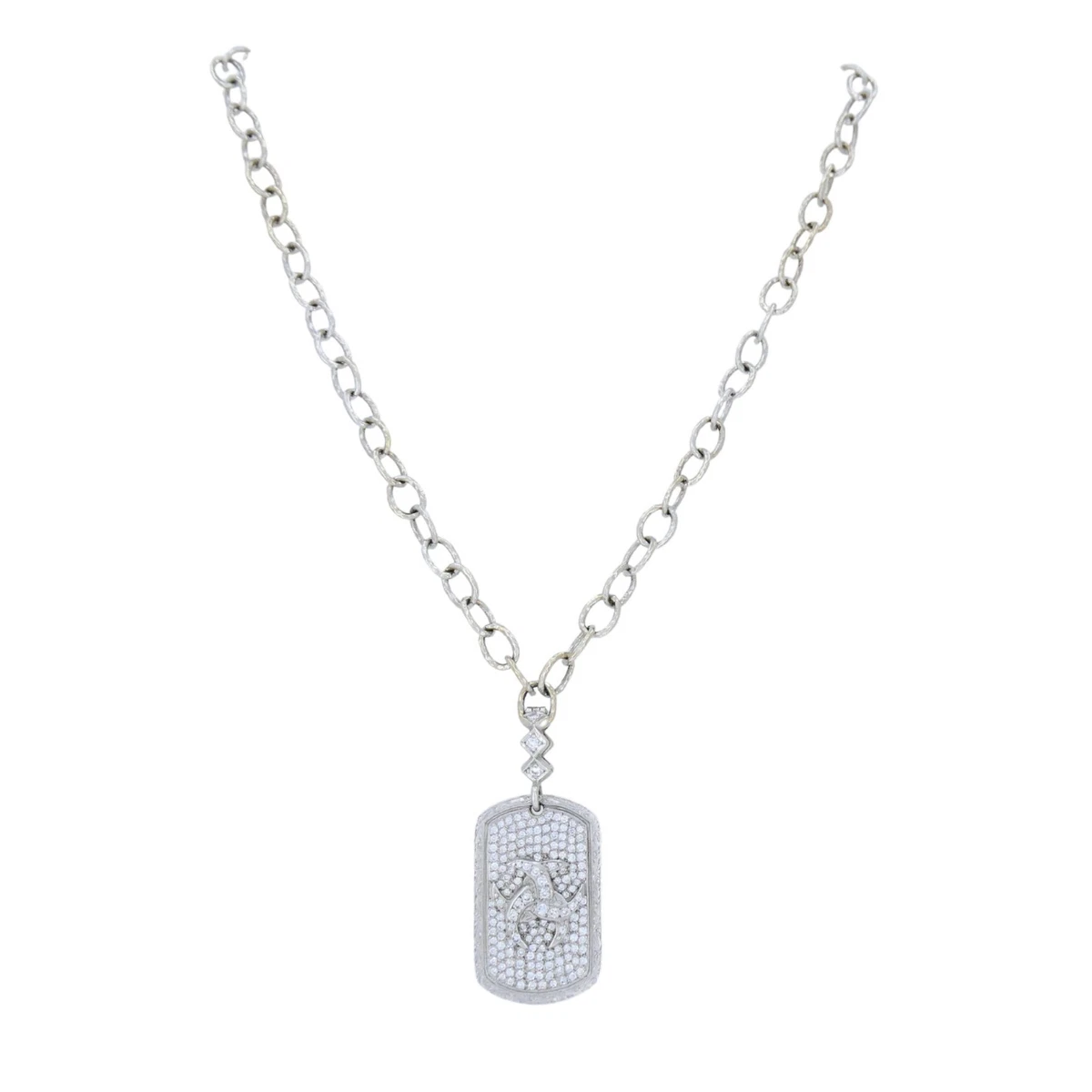 Loree Rodkin Fine Jewelry for Sale | Shop Designer Jewelry | eBay
