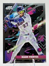 Click to enlarge Mark Vientos