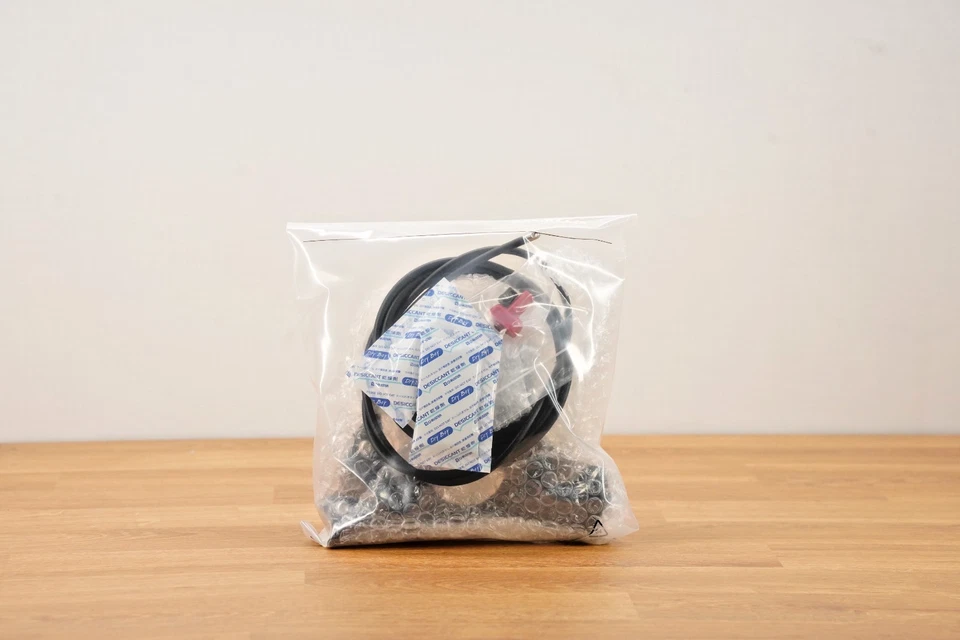 Freno hidráulico SRAM Rival D1 eTap AXS - 12s - Montaje plano - NUEVO OEM Foto 2 de 2