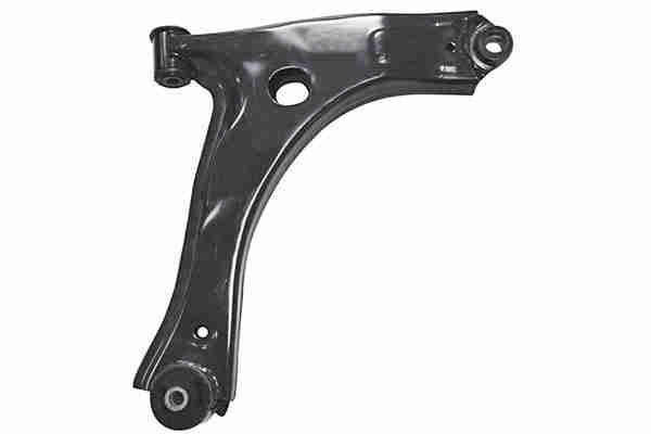 Lenker RadaufhÄNgung Vorne Rechts Unten Vaico V25 1998 FÜR Ford Fahrwerkslenker-image