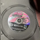 Kirby Air Ride (Nintendo Game Cube, 2003) *TESTED/WORKING* DISC ONLY