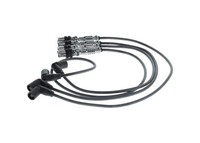 NEU - Bosch 0986356341 ZüNdleitungssatz FüR Seat VW