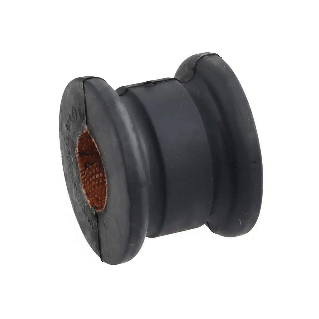 Stabiliser rubber bush 271103 A.B.S. for MERCEDES-BENZ A-CLASS