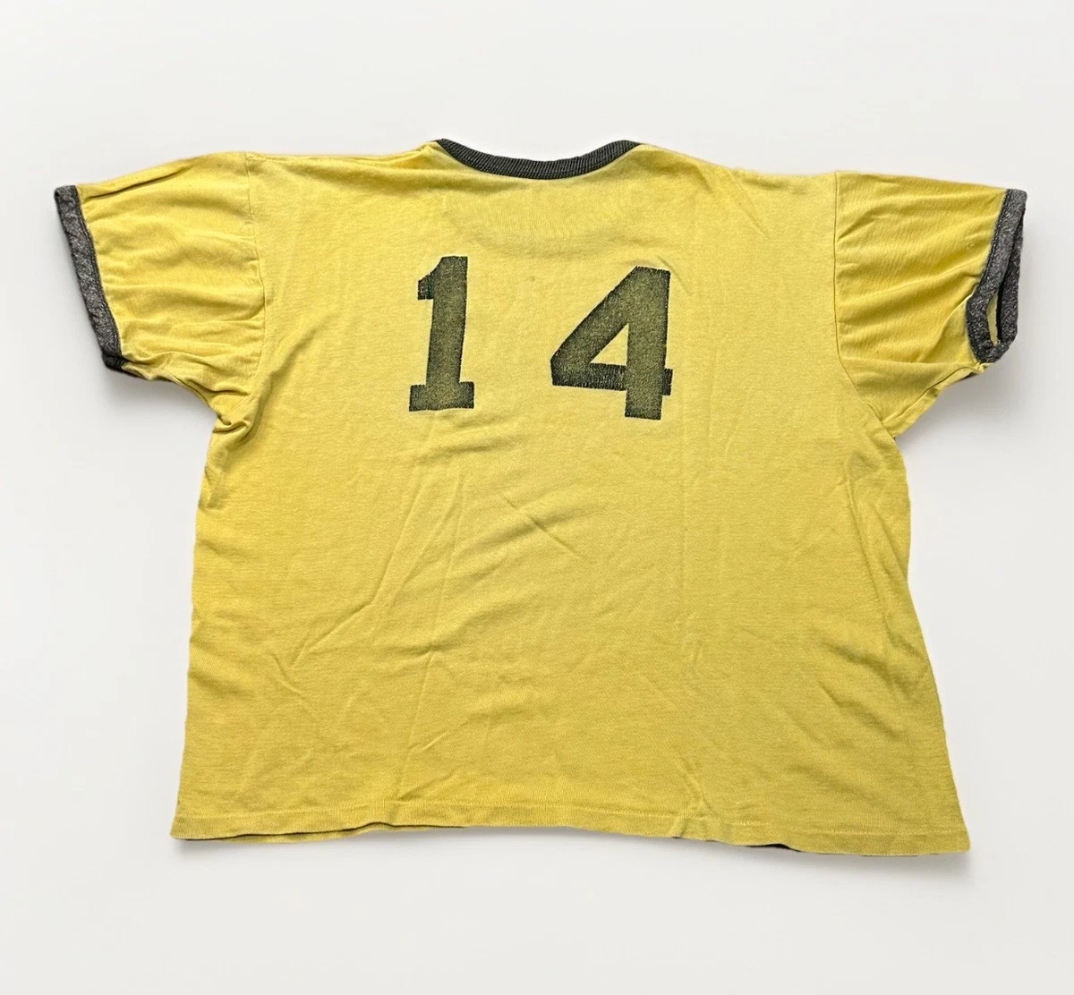 Rayon Vintage T-Shirts for Men for sale | eBay