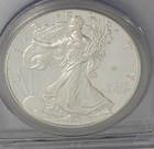 Picture 3 of 9