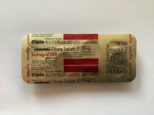 Male Enhancement  C   ENFORCE  ONE HUNDRED  -...