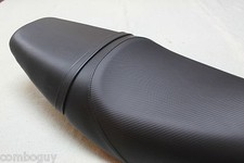 Seats and Seat Parts for Kawasaki Ninja ZX14 for sale | eBay