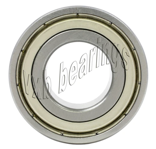 Rodamiento Balero De Bolas R8(s5k) 1/2 X 1-1/8 X 1/4 Timken
