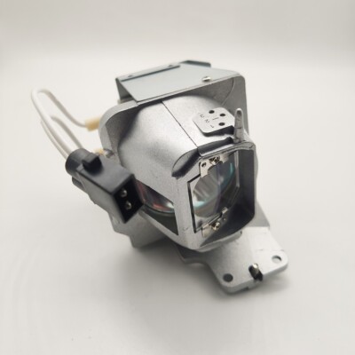 GreenBale Lampe De Remplacement Pour Vidéoprojecteur Optoma UHD60 UHD50 UHD51 - SP.78V01GC01 BL-FP240E 240W