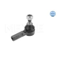 Meyle Spurstangenkopf Vorne Links FüR Opel Agila (A) Suzuki Wagon R+ MM