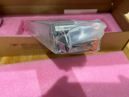 NEW For juniper EX4300 switch power supply  JPSU-350-AC-AFO 740-046873 - Picture 4 of 6