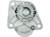 As-Pl Starter 12 V 2.2 Kw Passend FüR KIA Pregio Kasten 2.7 D K2700