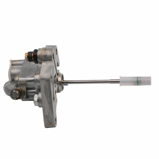 Volvo D12 Fuel Pump 20411997 21067551 for sale online eBay