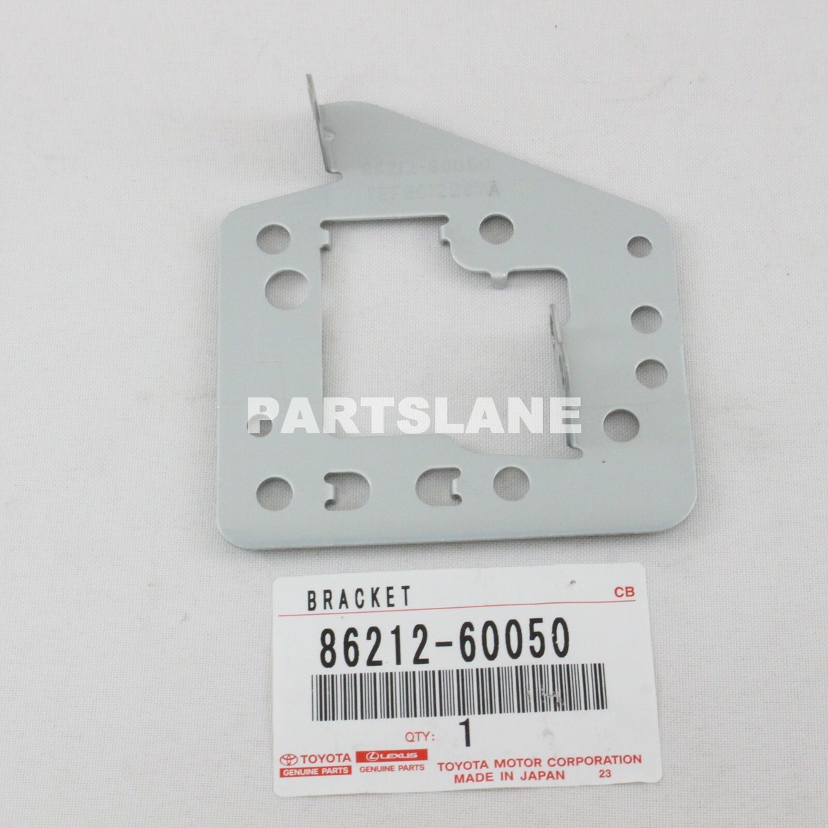 鉄道 プレート ナンバープレート 8620・9600・C11用 (10種類) (鉄道模型) - ホビー