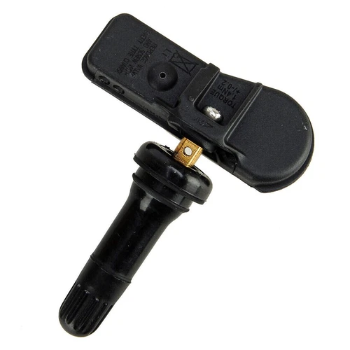 4X for Peugeot Citroen C4 DS4 DS5 3008 301 Tyre Pressure Sensor 9811536380 - Picture 2 of 4