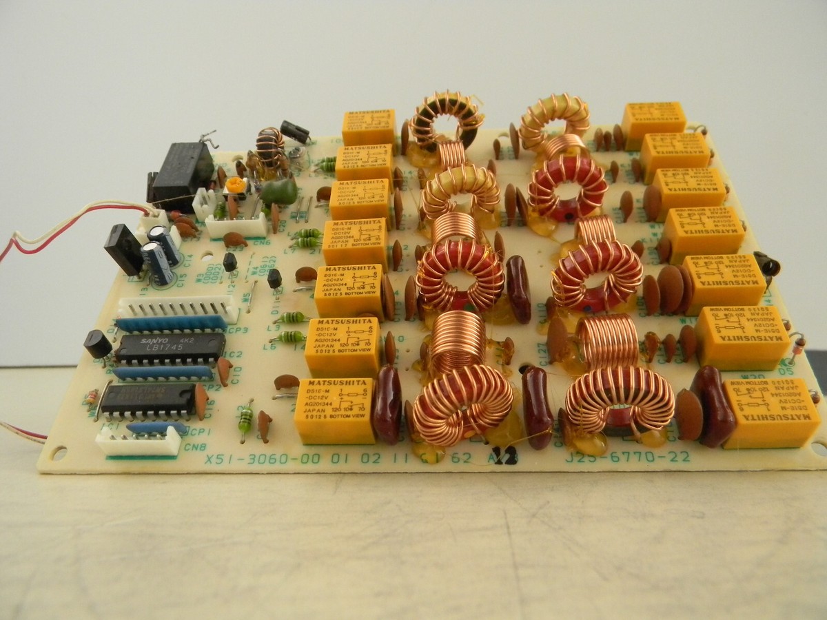 ケンウッドts950 sd RigPix Database - Kenwood/Trio - TS-950S