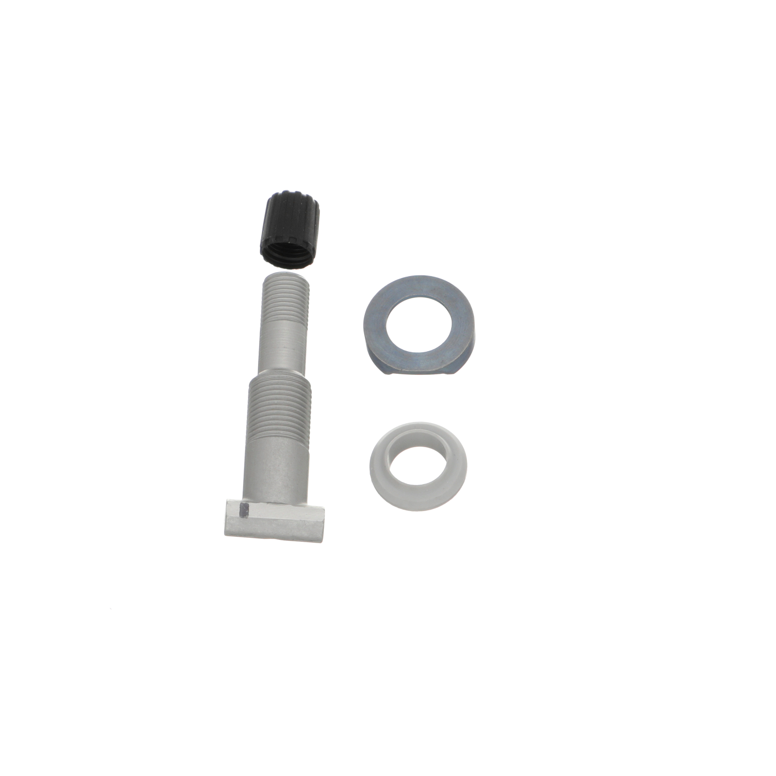 Válvula de vástago para Kia (N/P 52936 D4100)