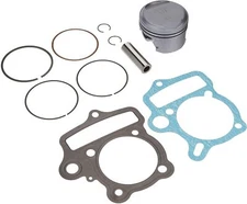 KITACO Piston kit SE-PRO 124cc monkey system 350-1123830