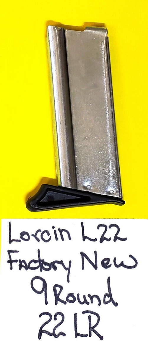 【確認用】LS・LA STYLE AUTOMOTIVE MAGAZINE#028 確認用】LS・LA STYLE AUTOMOTIVE MAGAZINE#028 確認用】LS・LA STYLE