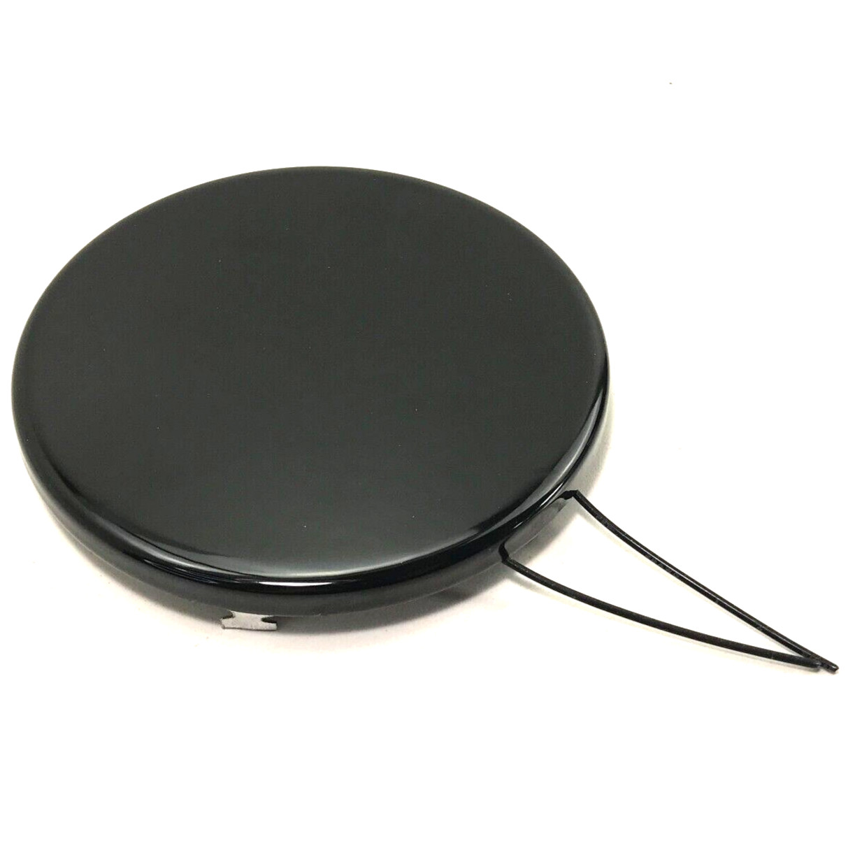 Bunn SBS Speed Brew System METAL HEATING ELEMENT BASE WARMING PLATE BOTTOM