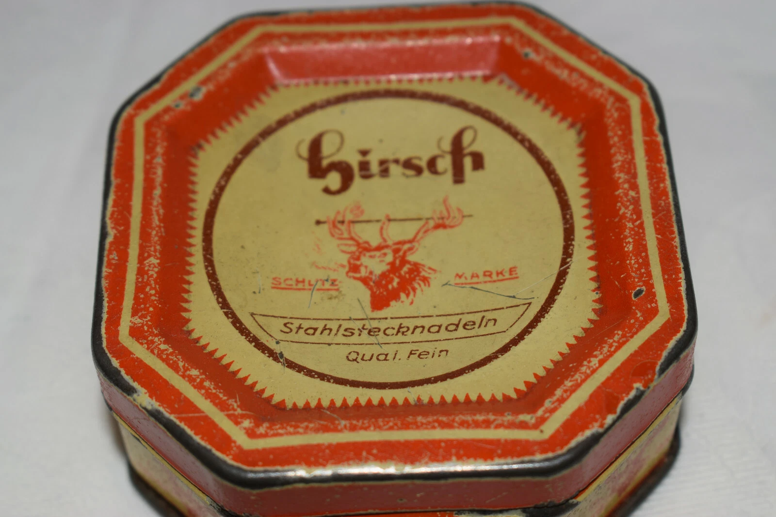 Bild 8 von 8