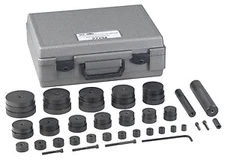 OTC Tools 27794 Seal & Bearing Driver Set