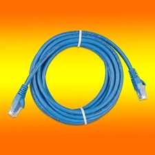 Victron Energy RJ45 UTP Kabel (0% MwSt.*) 0,3...