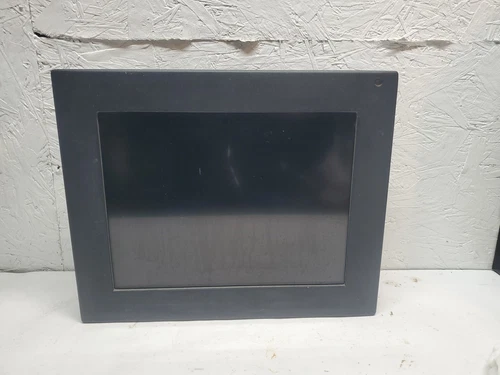 HyperActive OCB Model HAT15-AW-PE Order Confirmation Board , PRE-OWNED .