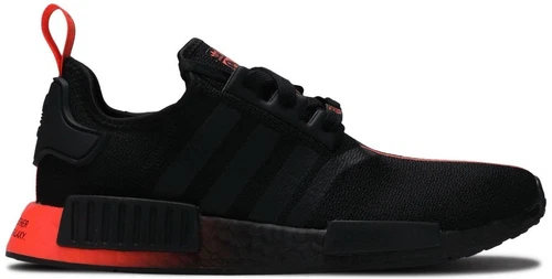 adidas Star Wars x NMD_R1 Darth Vader