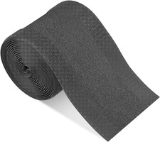Floor Cord Cover for Carpet   Wire Protection Tape Cable Strip Cover for Keep Ca