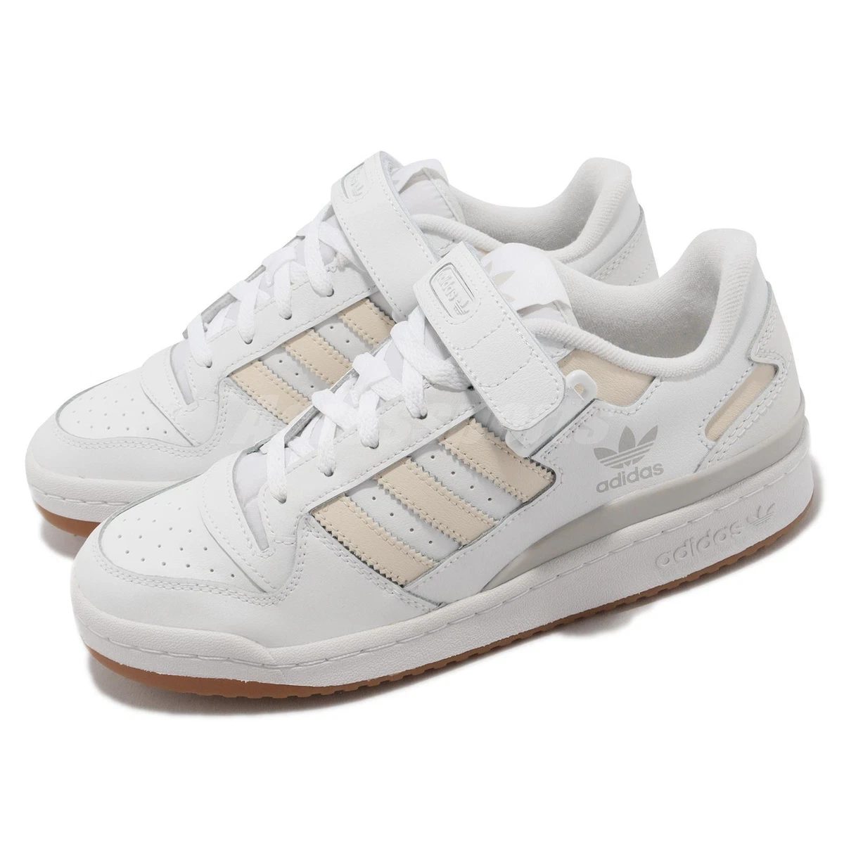 forum low adidas women's