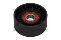 54-0766 Maxgear Spannarm, Keilrippenriemen FüR Honda