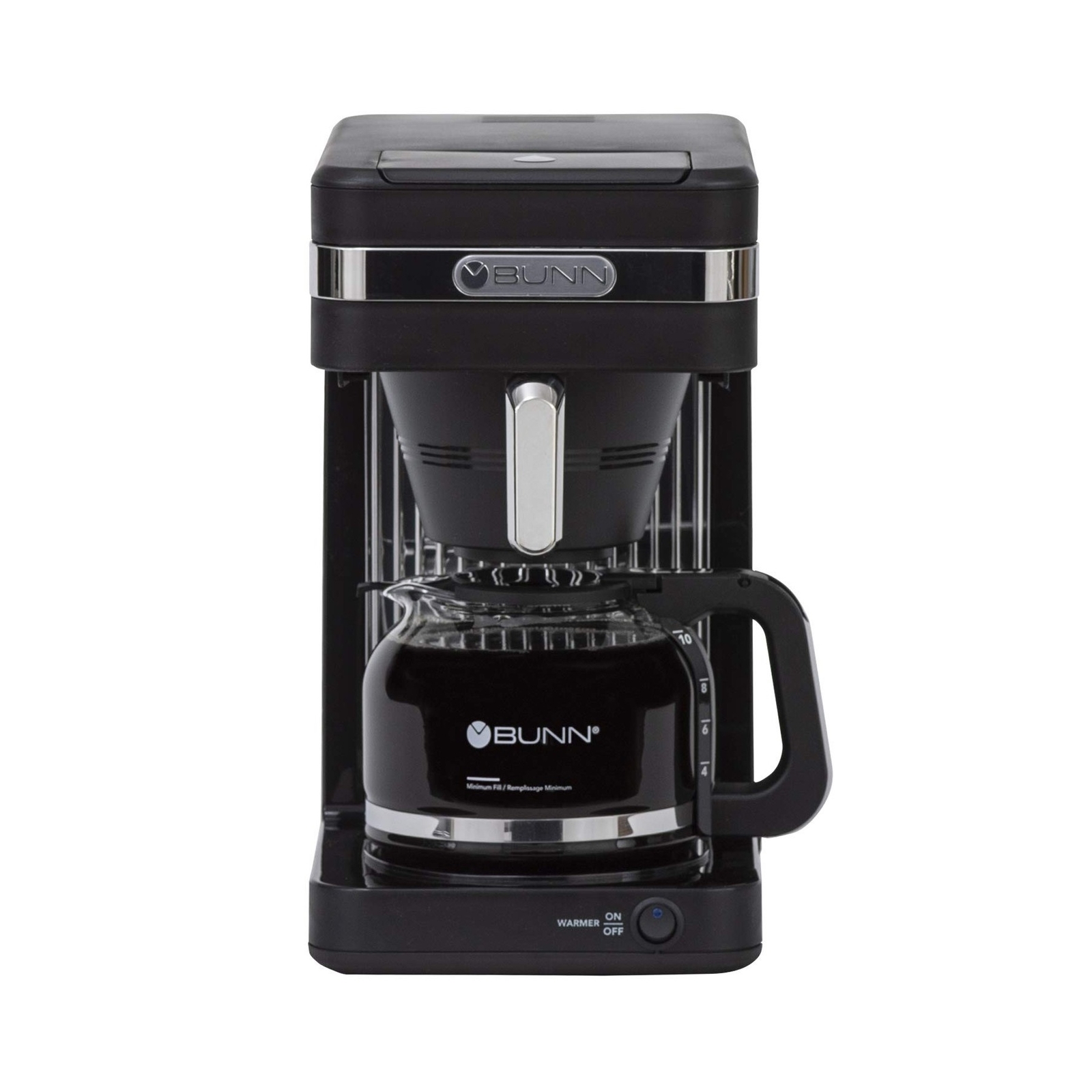 csb2b speed brew elite coffee maker