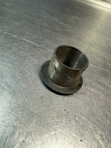 Polaris Ranger Flange Sleeve, 15 Degrees, EBS, Genuine OEM Part 5142116, Qty 1