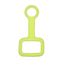 Rubber Octopus Holder Secure Stylish Storage