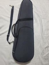 Yamaha V5 Violin 1/4 Case Only 2010-2020