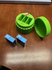 GoPro 9 / 10 / 11 / 12 / 13 battery case