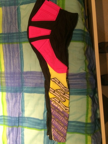 Axo pantaloni MTB downhill vitage rarissimi, very rare MTB downhill pants  AXO | eBay