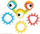 Imagen 4 de 4