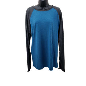 the awesomely soft ultimate tee