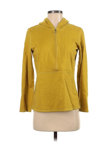 UCA4892-02 Black Print Cotton Hoodie J Bear Undercover | eBay