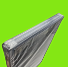 Afbeelding 147 van 405