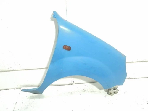 Faro Anteriore Destro per CITROEN BERLINGO * 852310